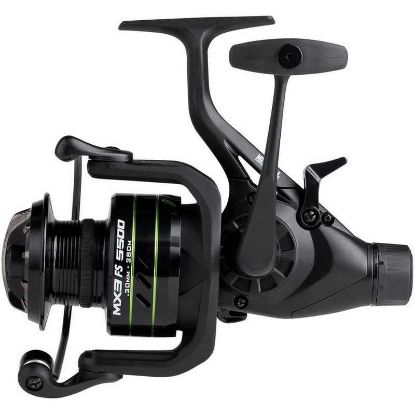Picture of MITCHELL MX3 6500FS Reel *SALE*