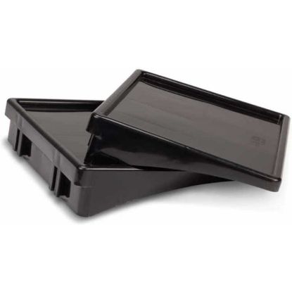 Picture of NASH TT Rig Station Side Tables *SALE*