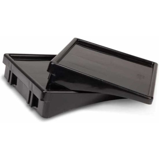 Picture of NASH TT Rig Station Side Tables *SALE*