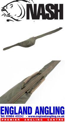 Picture of NASH 12ft Single ROD Skin Nash Rod Sleeve *SALE*