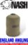 Picture of NASH Gas Canister Pouch *SALE*