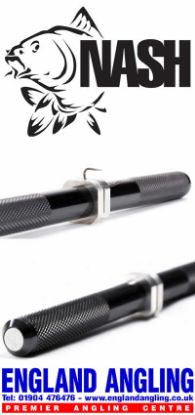 Picture of NASH Pinpoint Precision Sharpening Vice *SALE*