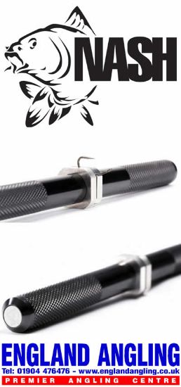 Picture of NASH Pinpoint Precision Sharpening Vice *SALE*