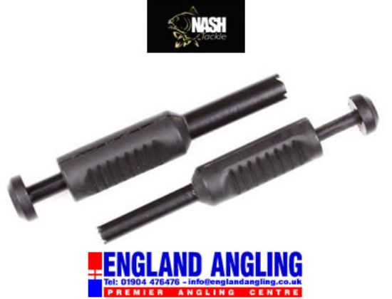 Picture of NASH Bait Corer 5mm *SALE*