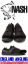 Picture of NASH Water Shoe
