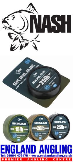 Picture of NASH SkinLink Semi-Stiff