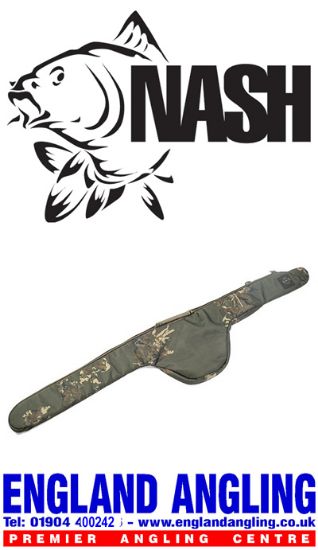 Picture of NASH Scope Ops Rod Skin