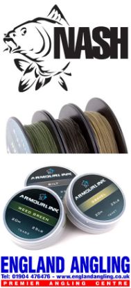 Picture of NASH ArmourLink 20m