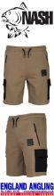 Picture of NASH Cargo Shorts XXX-Large