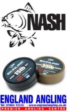 Picture of NASH SkinLink Stiff 15lbs Silt