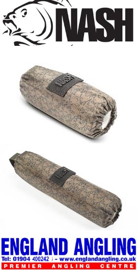 Picture of NASH Net Float Small Small *SALE*