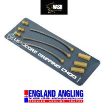 Picture of NASH Leadcore Gripping Chod Heli Kit Leadcore Gripping Chod Heli Kit