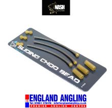 Picture of NASH Sliding Chod Bead Heli Kit Sliding Chod Bead Heli Kit