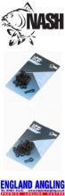 Picture of NASH Link Clips (20 per pack) Slim