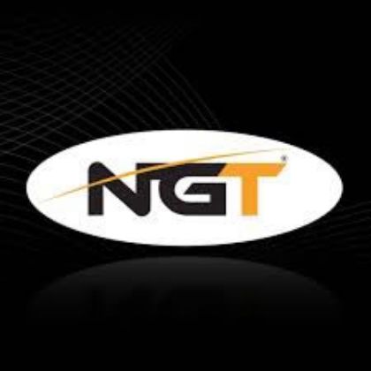 Picture for manufacturer NGT