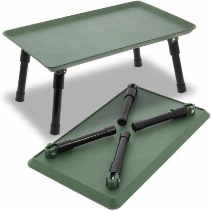 Picture of NGT Bivvy Table