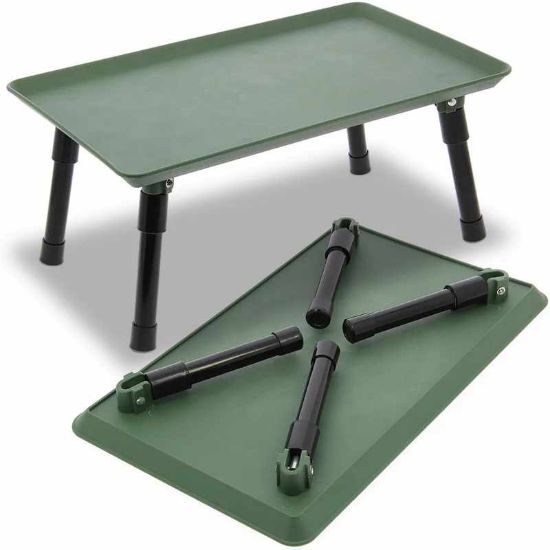 Picture of NGT Bivvy Table