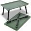Picture of NGT Bivvy Table