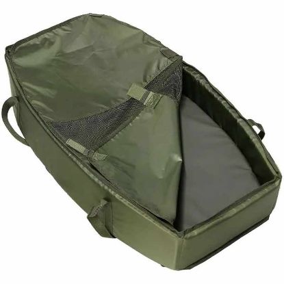 Picture of NGT Angling Pursuits F1 Floor Cradle 101