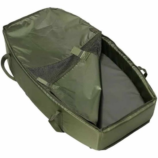 Picture of NGT Angling Pursuits F1 Floor Cradle 101