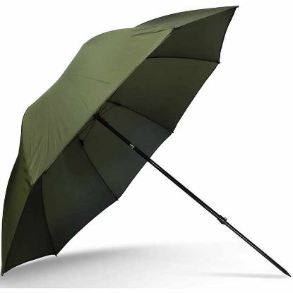 Picture of NGT Umbrella 45inch Green with Tilt Function