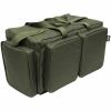 Picture of NGT Session Carryall 800 (5 Compartment Carryall)