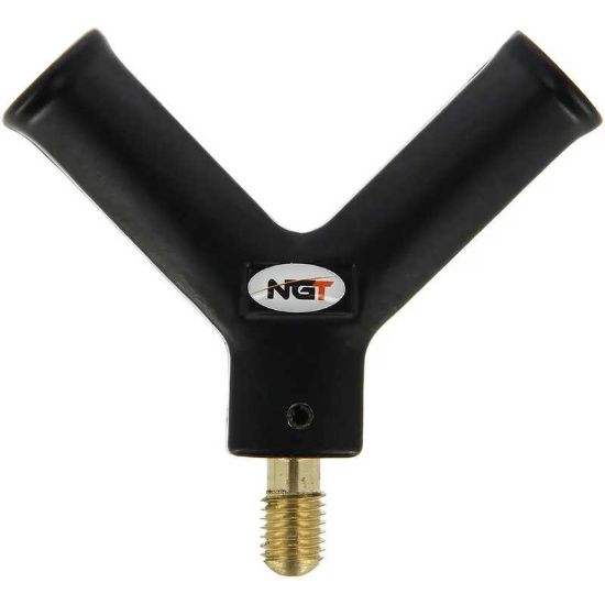 Picture of NGT Spreader Block (Metal)