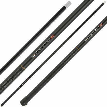 Picture of NGT Specimen Net Handle - 1.8m, 1 Section Landing Net Handle