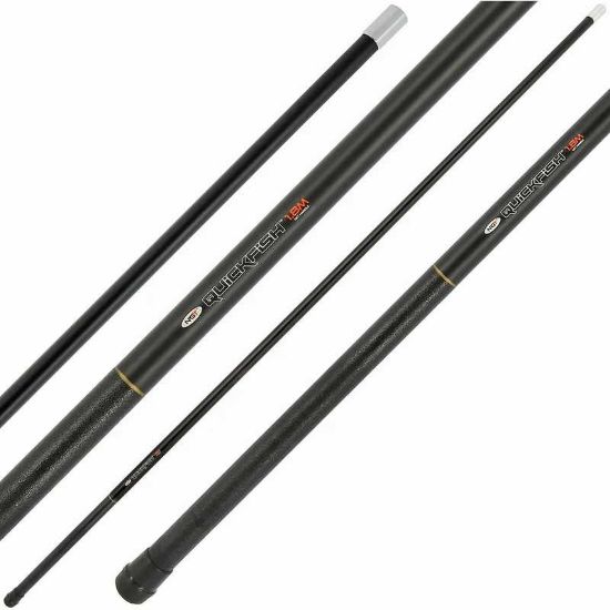 Picture of NGT Specimen Net Handle - 1.8m, 1 Section Landing Net Handle