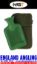 Picture of NGT Hot Water Bottle - 1L Capacity with Fleece Lined Casing