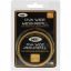 Picture of NGT PVA Refill - Wide (35mm) 7m Refill