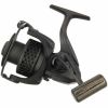 Picture of NGT Profiler 60 Lightweight Front Drag Reel with Spare Spool