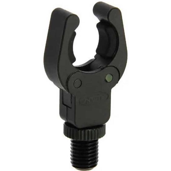 Picture of NGT Grippz Rod Rest - Spring Clamp Locking Rod Rest