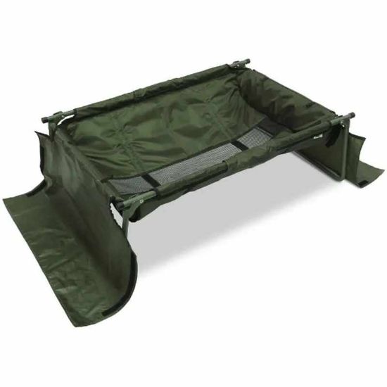 Picture of NGT Quickfish Carp Cradle *SALE*
