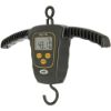 Picture of NGT Dynamic Scales - Digital 110lb / 50kg with Folding Side Handles