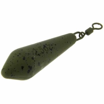 Picture of NGT Lead Distance Swivel Lead