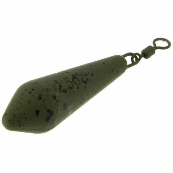 Picture of NGT Lead Distance Swivel Lead