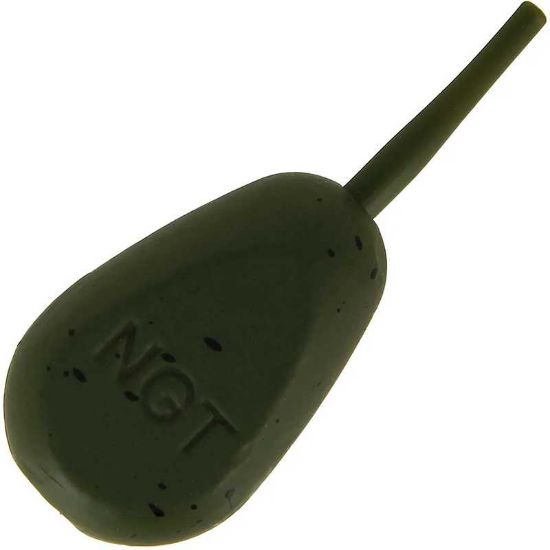 Picture of NGT Slim Pear Inline Lead