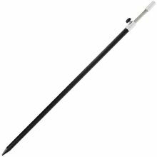 Picture of NGT Aluminium Bank Stick Medium 30cm-50cm
