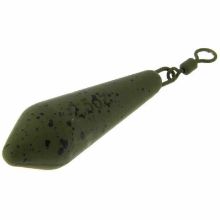 Picture of NGT Lead Distance Swivel Lead 2.5oz