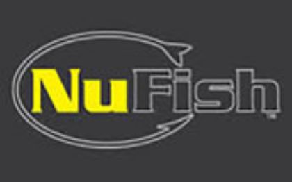 Picture for manufacturer Nufish