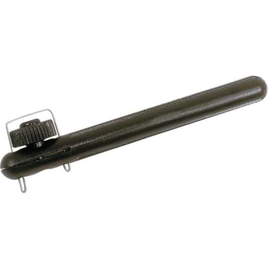 Picture of MATCHMAN HOOK TYER