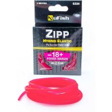 Picture of NUFISH Zipp Hybrid Elastic - Power Margin 18+
