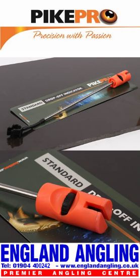 Picture of PIKEPRO Standard Drop Off Indicator