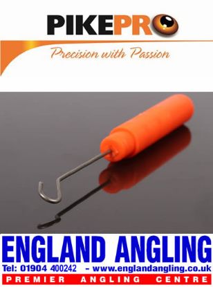 Picture of PIKEPRO Twiddling Stick