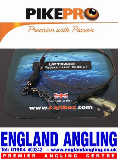 Picture of PIKEPRO Paternoster Uptrace