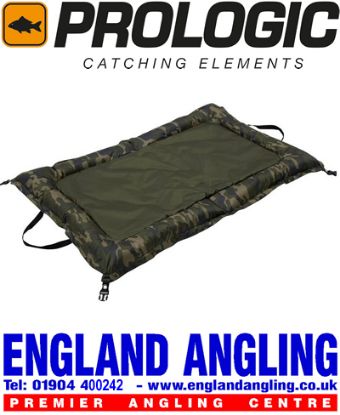 Picture of PROLOGIC Avenger Pro Beanie Unhooking Mat