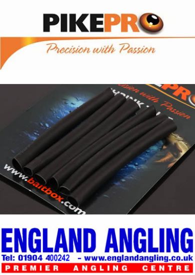 Picture of PIKEPRO Shrink Tube