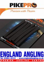 Picture of PIKEPRO Shrink Tube 4.5mm - 1.5mm