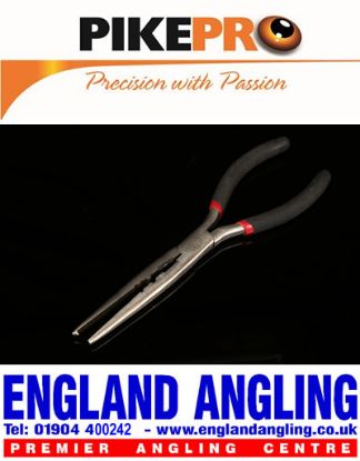 Picture of PIKEPRO Multi-Tool Pliers